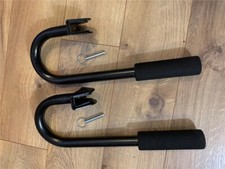 Total gym dip for sale  Lees Summit
