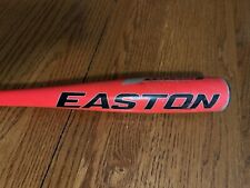 Easton red baseball for sale  Middletown