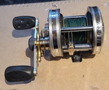 Abu garcia ambassadeur for sale  Monticello