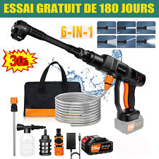 21v nettoyeur haute d'occasion  Breil-sur-Roya