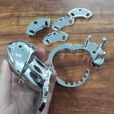 Chastity cage herren gebraucht kaufen  Nettetal
