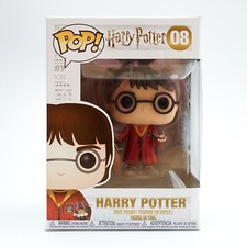 Funko pop harry gebraucht kaufen  Hamburg