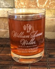 William larue weller for sale  Palatine