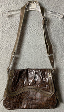 David scotti handbag for sale  Fort Lauderdale