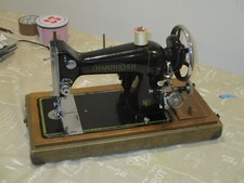 sew tric for sale sew tric for sale STRATFORD-UPON-AVON