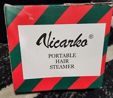 Vicarko portable hair for sale  Durham