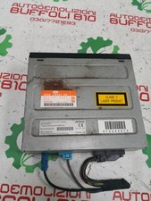 2008 range rover usato  Rovato