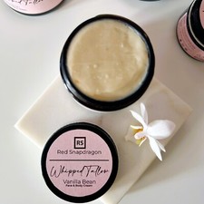 Vanilla bean whipped for sale  Chicago