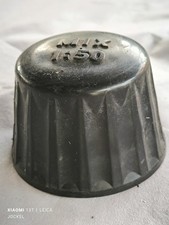Tankdeckel 152 stamo gebraucht kaufen  Drakenburg