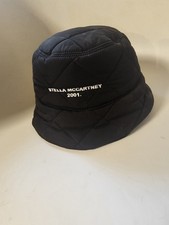 Stella mccartney bucket gebraucht kaufen  Geislingen an der Steige