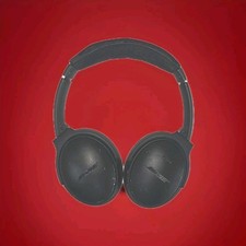 Bose quietcomfort headphones for sale  Bullhead City