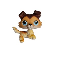 Authentic littlest pet for sale  Alexandria