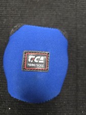 Tica fishmaster s105 for sale  Costa Mesa