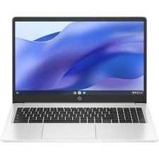 Chromebook 15a na0005nf usato  Conselve