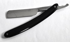 Vintage japanese nagamasa for sale  Independence