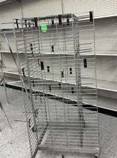 Way floor grid for sale  Livonia