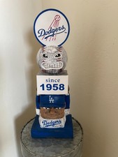 Los angeles dodgers for sale  Phoenix