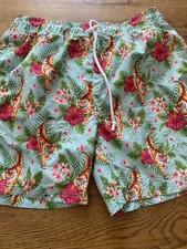 Tokyo laundry original for sale  YEOVIL