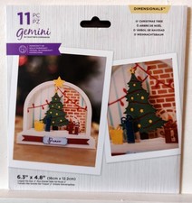 Crafter companion christmas for sale  DONCASTER
