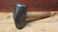 Vintage stanley 780 for sale  Englishtown