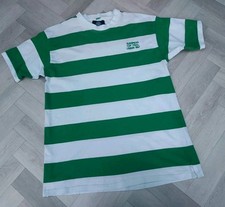 Mens retro remake for sale  LIVERPOOL