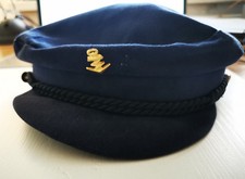 Schiffer mütze elbsegler gebraucht kaufen  Wetzlar