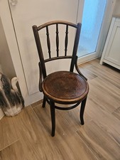 Vintage mundus j for sale  RHYL