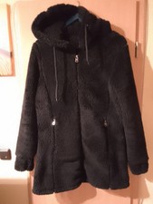 Vancavoo teddy plüsch gebraucht kaufen  Zellingen