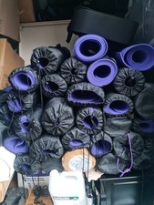 Yoga mat for sale  LONDON