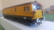 Lima gauge class for sale  CARNFORTH