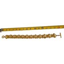 Collana perle con usato  Spedire a Italy