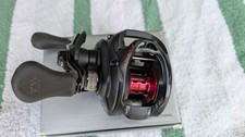 daiwa fuego for sale daiwa fuego for sale Syracuse