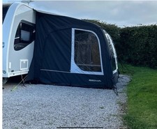 Outdoor revolution eclipse for sale  BIRMINGHAM