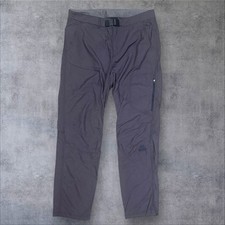 Mens grey mountain for sale  BRADFORD