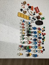 playmobil 1974 for sale playmobil 1974 for sale PEMBROKE