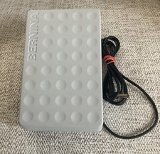 Bernina activa 135 for sale  Metairie
