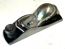 Rare original antique for sale  Trenton