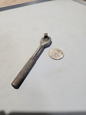 vintage ratchet wrench for sale vintage ratchet wrench for sale Gulf Shores