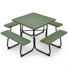 Outdoor person square for sale  Fontana