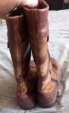 Kanyon childs country for sale  EVESHAM