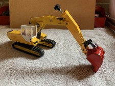 Matchbox jcb 808 for sale  SHEFFIELD