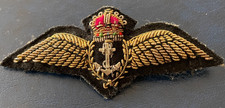 fleet air arm for sale  NEWARK