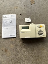 Junkers bosch 100 gebraucht kaufen  Aiterhofen