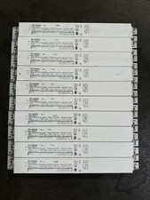 Elektronisches vorschaltgerät gebraucht kaufen  Hamburg