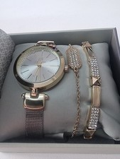 Ladies watch daisy for sale  CANTERBURY
