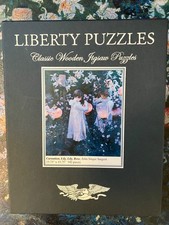 Liberty classic wooden for sale  Dana Point
