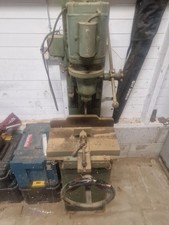 Multico square chisel for sale  NOTTINGHAM