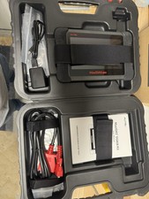 Autel maxidas ds808 for sale  Boca Raton