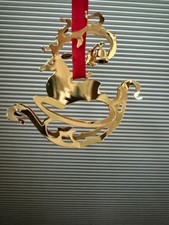 jensen schredder gebraucht kaufen jensen schredder gebraucht kaufen  Büchen