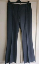 Miss selfridge vintage for sale  BILSTON